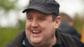 Peter Kay 'to hold first ever monthly residency' at London's O2 Arena as part of upcoming tour