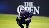 Lowry and Brown flawless as Rory McIlroy flounders in first round at Royal Troon