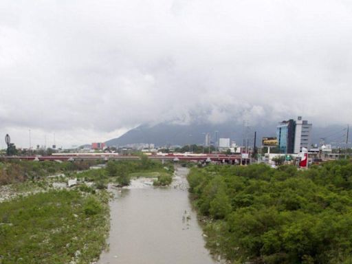 Conagua llama a uso racional del agua ante mal pronóstico de lluvias