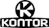 Kontor Records