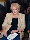 Carolyn Goodman