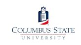 Columbus State University to expand robotics program with building on Fort Moore