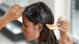 El uso de productos para alisar el pelo podría aumentar el riesgo de cáncer
