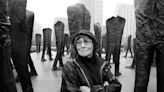 Magdalena Abakanowicz honoured with Google Doodle on 93rd birthday