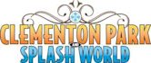 Clementon Park and Splash World