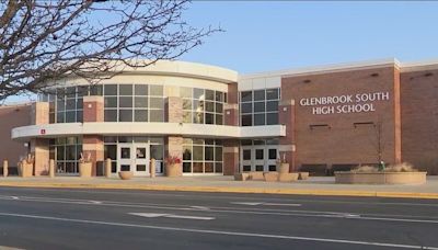 North suburban high school addresses backlash over controversial yearbook statement