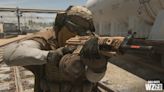 Call Of Duty Money Glitch Is Making DMZ Players Unfairly Rich