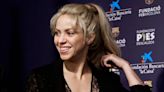 Shakira’s mother just broke her silence about singer’s sudden split with Gerard Pique