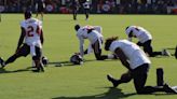 CB Shaquill Griffin reveals leaders in the Texans’ DB room
