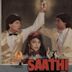 Saathi (1991 film)