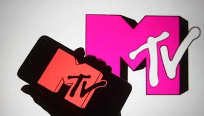 Classic MTV reality show making a comeback? Host teases a reboot.