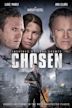 Chosen (2016 film)