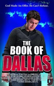 The Book of Dallas