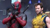 Deadpool & Wolverine fans brand the movie 'Marvel's comeback'