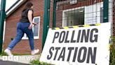 Shropshire Council issues ID warning ahead of general election