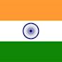 India Colors