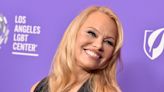 Pamela Anderson, 55, talks menopause, her odd hair secret and beauty hacks in new video