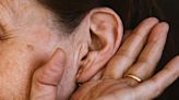 So THAT'S Why Your Ears Look Bigger As You Get Older