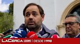 Núñez pregunta a Page por qué pide a Sánchez que se quede cuando "no aporta nada a C-LM"