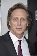 William Fichtner