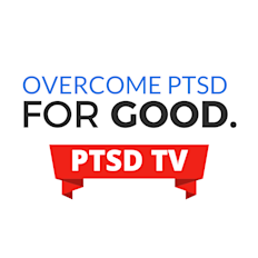 PTSD TV