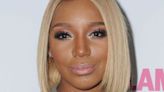 The Source |Nene Leakes is Back With New Series ‘Outrageous Love With Nene Leakes’ For Lifetime