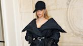 6 of the best celebrity outfits at Paris Fashion Week, and 5 that missed the mark