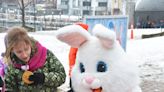 Egg Hunt Roundup: Where to spend your Easter weekend in Northern Michigan