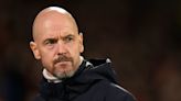 Why Erik ten Hag’s Man Utd revolution is incompatible with Qatari ownership