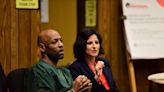 Why NJ won't let Paterson settle with 2 who served 24 years before tossed conviction