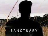 Sanctuary