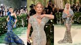 EXPLAINER | Blockout 2024 movement: Why celebs are losing followers post Met Gala