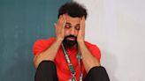 Mohamed Salah accused of ‘plotting’ Afcon departure ahead of Liverpool return