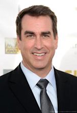 Rob Riggle