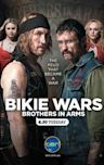 Bikie Wars: Brothers in Arms