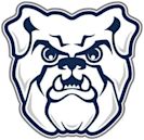 Butler Bulldogs