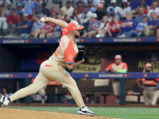 Padres News: San Diego Likely to Acquire Star Pitcher Before Trade Deadline, Says Insider