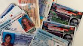 Is Your Driver's License a Real ID? How to Make the Switch