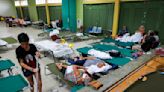 Refugios en Puerto Rico no están en condiciones óptimas para operar ante emergencias: ¿Qué servicios les faltan y dónde están?
