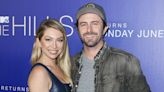 Stassi Schroeder shares behind-the-scenes photos of her Italian wedding