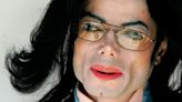 Estate of Michael Jackson Claims Man Stole Items From Singer’s Home After His Death