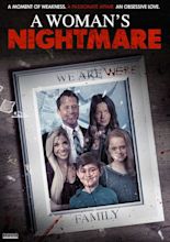One Nightmare Stand (2018)