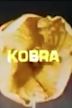 Kobra