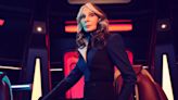 X-Men ‘97’s Head Director Opened Up To Us About Star Trek’s Gates McFadden Coming Aboard To Voice Mother Askani: ‘Dude...