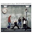 Independent Days