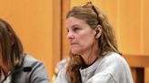 Michelle Troconis faces up to 50 years when sentenced Friday in death of Jennifer Dulos