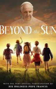 Beyond the Sun