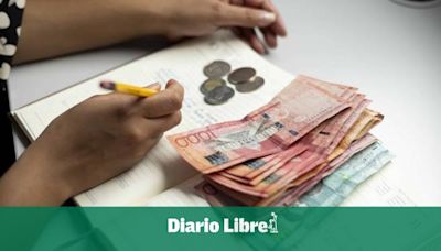 Nuevos impuestos a clase alta y empresas, entre propuestas de experto para reforma fiscal