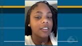 RCSO needs public’s help locating missing 13-year-old