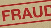 How To Protect Yourself From ITR Refund Frauds - News18